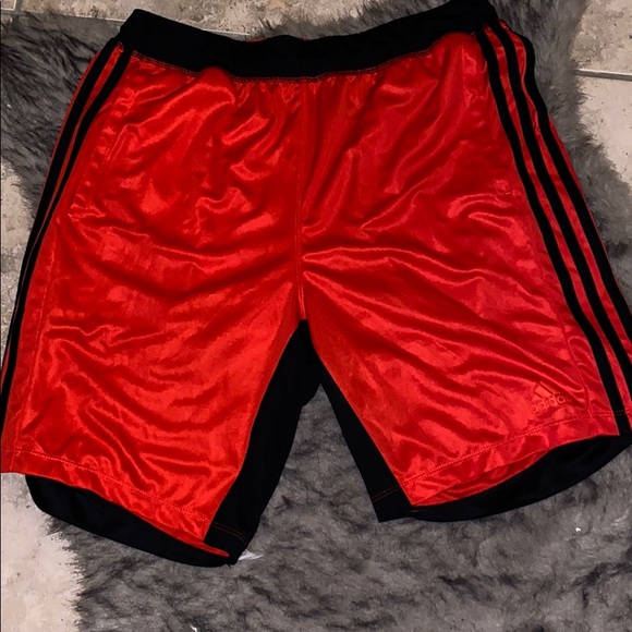 Adidas Short - Picture 2 of 2